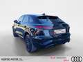 Audi Q3 TODOTERRENO 1.5 PHEV S TRONIC BLACK LINE 272 5P Negro - thumbnail 19