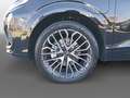 Audi Q3 TODOTERRENO 1.5 PHEV S TRONIC BLACK LINE 272 5P Negro - thumbnail 12