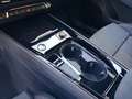 Audi Q3 TODOTERRENO 1.5 PHEV S TRONIC BLACK LINE 272 5P Negro - thumbnail 15