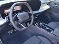 Audi Q3 TODOTERRENO 1.5 PHEV S TRONIC BLACK LINE 272 5P Negro - thumbnail 10