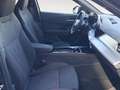 Audi Q3 TODOTERRENO 1.5 PHEV S TRONIC BLACK LINE 272 5P Negro - thumbnail 6