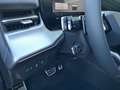 Audi Q3 TODOTERRENO 1.5 PHEV S TRONIC BLACK LINE 272 5P Negro - thumbnail 14