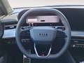 Audi Q3 TODOTERRENO 1.5 PHEV S TRONIC BLACK LINE 272 5P Negro - thumbnail 9