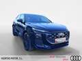 Audi Q3 TODOTERRENO 1.5 PHEV S TRONIC BLACK LINE 272 5P Negro - thumbnail 21