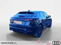 Audi Q3 TODOTERRENO 1.5 PHEV S TRONIC BLACK LINE 272 5P Negro - thumbnail 4