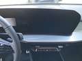 Audi Q3 TODOTERRENO 1.5 PHEV S TRONIC BLACK LINE 272 5P Negro - thumbnail 16
