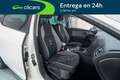 SEAT Leon 1.0 EcoTSI S&S Style 115 Blanco - thumbnail 16