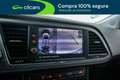 SEAT Leon 1.0 EcoTSI S&S Style 115 Blanco - thumbnail 28