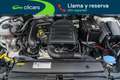 SEAT Leon 1.0 EcoTSI S&S Style 115 Blanco - thumbnail 35