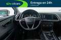 SEAT Leon 1.0 EcoTSI S&S Style 115 Blanco - thumbnail 19