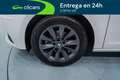 SEAT Leon 1.0 EcoTSI S&S Style 115 Blanco - thumbnail 11