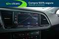 SEAT Leon 1.0 EcoTSI S&S Style 115 Blanco - thumbnail 29