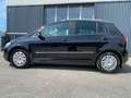 Volkswagen Golf Plus VI Highline-Klima-PDC-Bi Xenon Noir - thumbnail 3