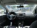 Volkswagen Golf Plus VI Highline-Klima-PDC-Bi Xenon Noir - thumbnail 10