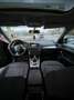 Audi Q5 Q5 2.0 tdi Advanced Plus quattro 170cv Nero - thumbnail 1