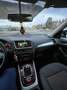 Audi Q5 Q5 2.0 tdi Advanced Plus quattro 170cv Nero - thumbnail 8