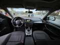 Audi Q5 Q5 2.0 tdi Advanced Plus quattro 170cv Nero - thumbnail 3
