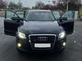 Audi Q5 Q5 2.0 tdi Advanced Plus quattro 170cv Nero - thumbnail 10