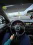 Audi Q5 Q5 2.0 tdi Advanced Plus quattro 170cv Nero - thumbnail 6