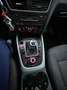 Audi Q5 Q5 2.0 tdi Advanced Plus quattro 170cv Nero - thumbnail 5