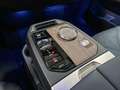 BMW iX xDrive50 l Driving ass. Prof l Bowers & Wilkins Negro - thumbnail 16
