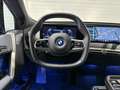 BMW iX xDrive50 l Driving ass. Prof l Bowers & Wilkins Zwart - thumbnail 14