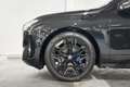 BMW iX xDrive50 l Driving ass. Prof l Bowers & Wilkins Noir - thumbnail 4