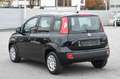 Fiat Panda 1.0 FireFly S&S Hybrid Icon Noir - thumbnail 7