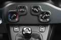 Fiat Panda 1.0 FireFly S&S Hybrid Icon Noir - thumbnail 19