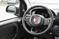 Fiat Panda 1.0 FireFly S&S Hybrid Icon Noir - thumbnail 20