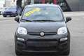 Fiat Panda 1.0 FireFly S&S Hybrid Icon Noir - thumbnail 2