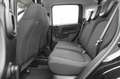 Fiat Panda 1.0 FireFly S&S Hybrid Icon Noir - thumbnail 15