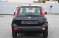 Fiat Panda 1.0 FireFly S&S Hybrid Icon Noir - thumbnail 6
