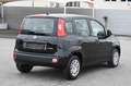 Fiat Panda 1.0 FireFly S&S Hybrid Icon Noir - thumbnail 5