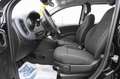 Fiat Panda 1.0 FireFly S&S Hybrid Icon Noir - thumbnail 13