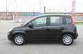 Fiat Panda 1.0 FireFly S&S Hybrid Icon Noir - thumbnail 8