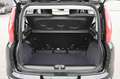 Fiat Panda 1.0 FireFly S&S Hybrid Icon Noir - thumbnail 9