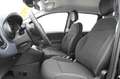 Fiat Panda 1.0 FireFly S&S Hybrid Icon Noir - thumbnail 14