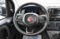 Fiat Panda 1.0 FireFly S&S Hybrid Icon Noir - thumbnail 16