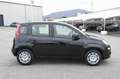 Fiat Panda 1.0 FireFly S&S Hybrid Icon Noir - thumbnail 4