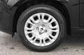 Fiat Panda 1.0 FireFly S&S Hybrid Icon Noir - thumbnail 10