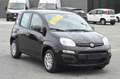 Fiat Panda 1.0 FireFly S&S Hybrid Icon Noir - thumbnail 3