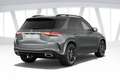 Mercedes-Benz GLE 400 GLE 400e Automaat 4MATIC Sport Edition | Premium P Grijs - thumbnail 2