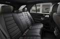 Mercedes-Benz GLE 400 GLE 400e Automaat 4MATIC Sport Edition | Premium P Grijs - thumbnail 5