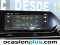 Citroen C4 X 1.2 PureTech You S&S 100 Plateado - thumbnail 27