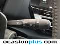 Citroen C4 X 1.2 PureTech You S&S 100 Plateado - thumbnail 24