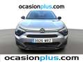 Citroen C4 X 1.2 PureTech You S&S 100 Plateado - thumbnail 11