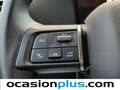 Citroen C4 X 1.2 PureTech You S&S 100 Plateado - thumbnail 22