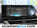 Citroen C4 X 1.2 PureTech You S&S 100 Plateado - thumbnail 29
