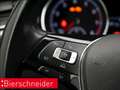 Volkswagen Touran 1.4 TSI Join 7-SITZER AHK SHZ NAVI KAMERA Blau - thumbnail 10